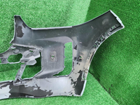 Бампер передний BMW X5 G05 (2023-н.в.) M-paket