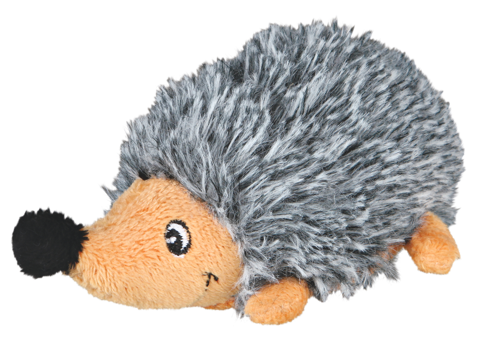 Игрушка для собак Trixie, размер 12см.