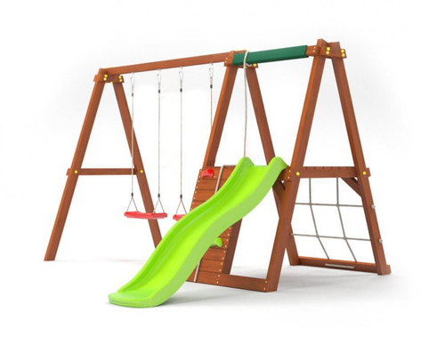 Детский игровой комплекс TooSun (Тусан) 1