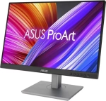 Монитор  ASUS  ProArt PA248CRV