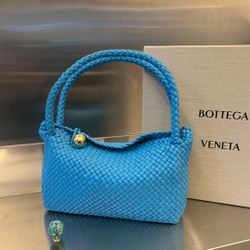 Bottega Veneta Tosca Shoulder Bag
