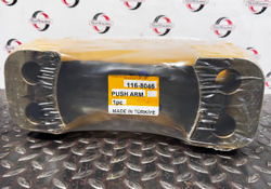 Бугель 116-8046 (BEARING AS)