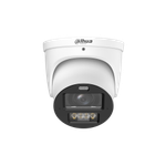 Dahua DH-IPC-HDW3849HP-ZAS-PV-PRO