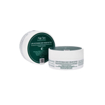 Крем для тела Alga Spa Lipid-restoring body cream butter 300 мл