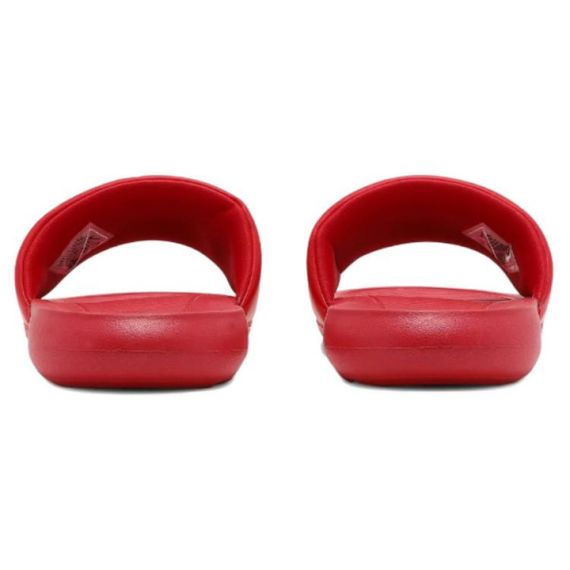 Nike Victori One 'University Red'