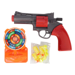 Набор оружия Спецслужб, пакет F802-2A