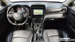 KG Mobility (Ssangyong) Very New Tivoli Дизель 1.6 2WD (04.2020)