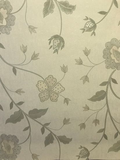 Обои Elysium E42605 (10х1.06)