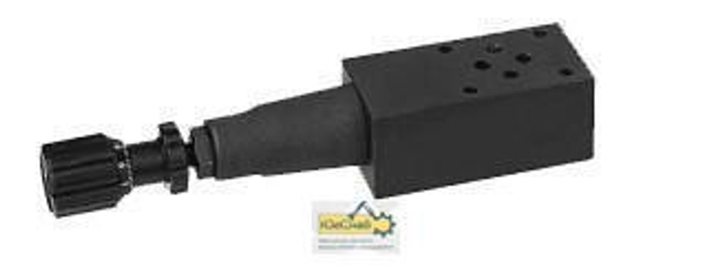 Гидроклапан давления Г54-34М