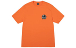 Футболки Stussy 8 8 BALL CORP TEE 8 T, 1904868