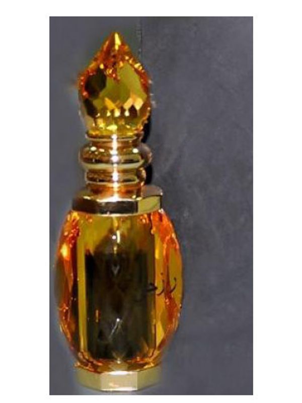 Syed Junaid Alam Razji