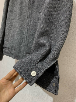 Куртка Brunello Cucinelli