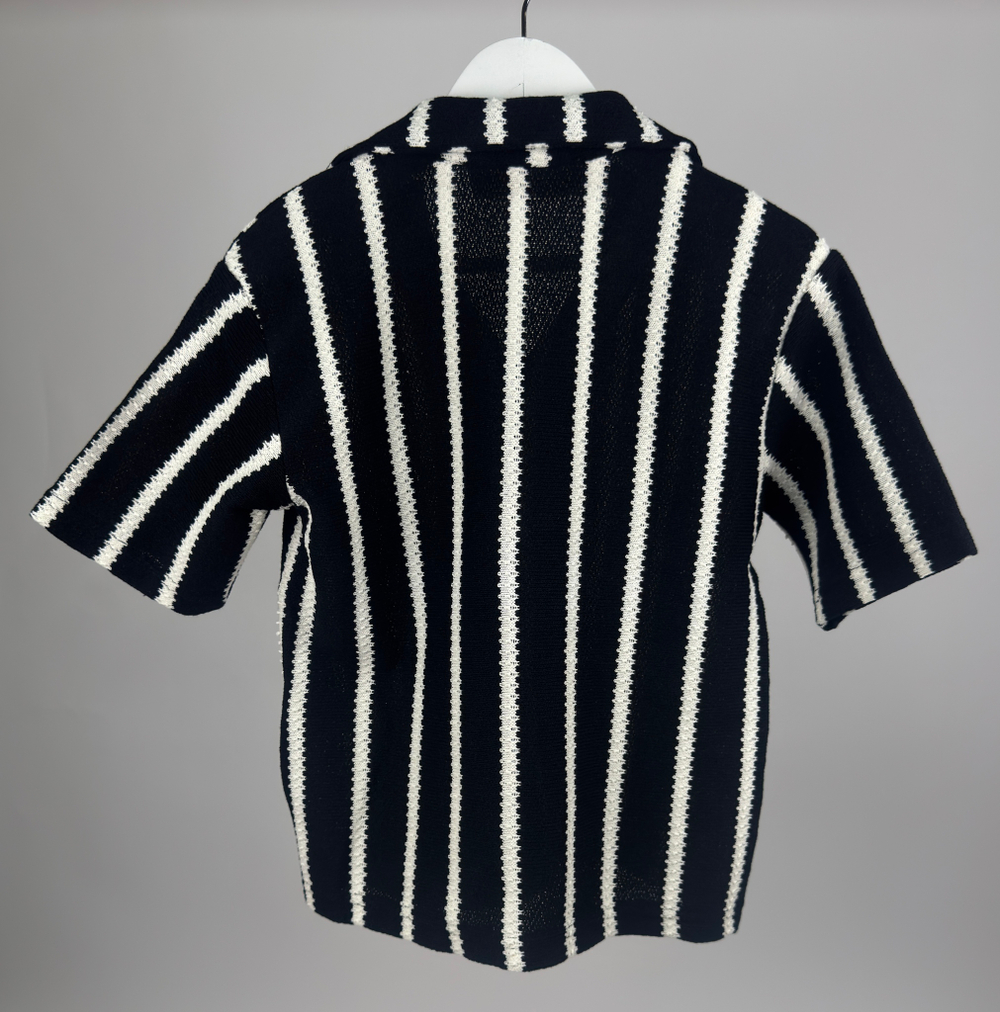 Рубашка Zara
