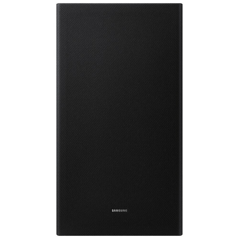 Саундбар Samsung HW-B750D