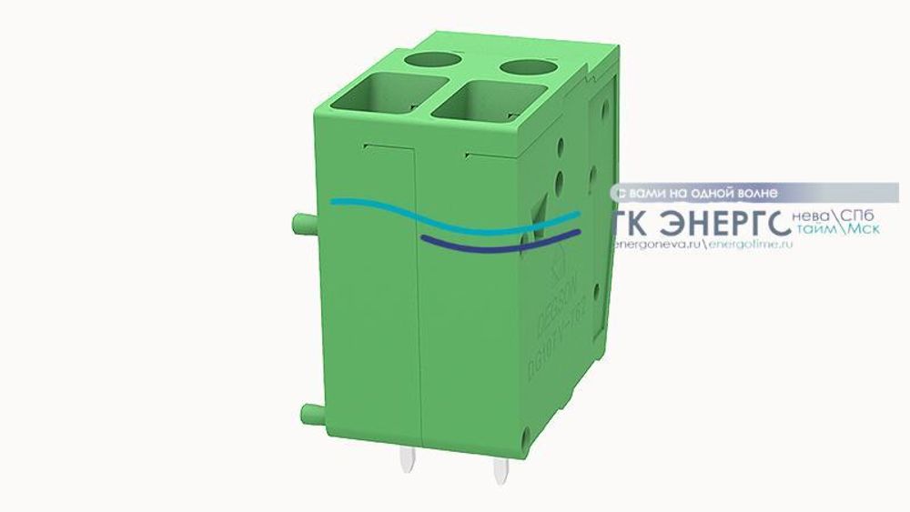 DG107V-7.62-04P-14-00A(H)