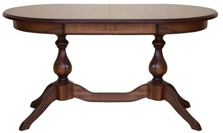 Стол обеденный «Верди» П4.487.4.16 (П106.16)