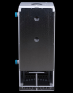 NEW Котел напольный газовый RGA АОГВ 17,4-3 исп 7 (RGA 17 хChange TL 2210-365)