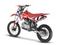 Мотоцикл APOLLO RFZ Start 140L 17/14 PITBIKE