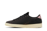 Кроссовки Jordan Air Jordan 1 Centre Court