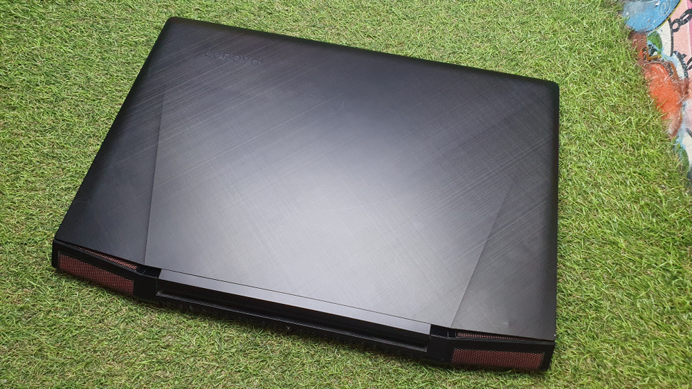 Ноутбук Lenovo i7-6/12Gb/GTX 960M Gb/FHD/ IdeaPad Y700-17ISK 80q00017rk/Windows 10