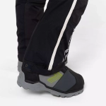 КОМБИНЕЗОН ГОРНОЛЫЖНЫЙ FINNTRAIL МУЖСКОЙ BACKCOUNTRY 3903