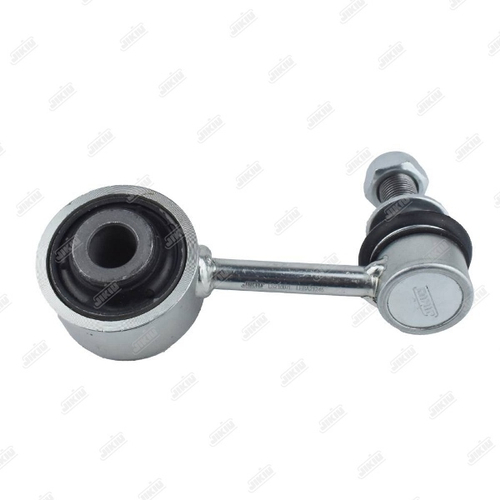 Тяга стабилизатора LS21007L