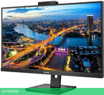 Монитор Philips 276B1JH/00