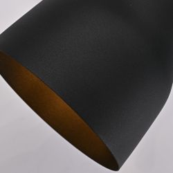 Бра Ram W Black By Imperiumloft