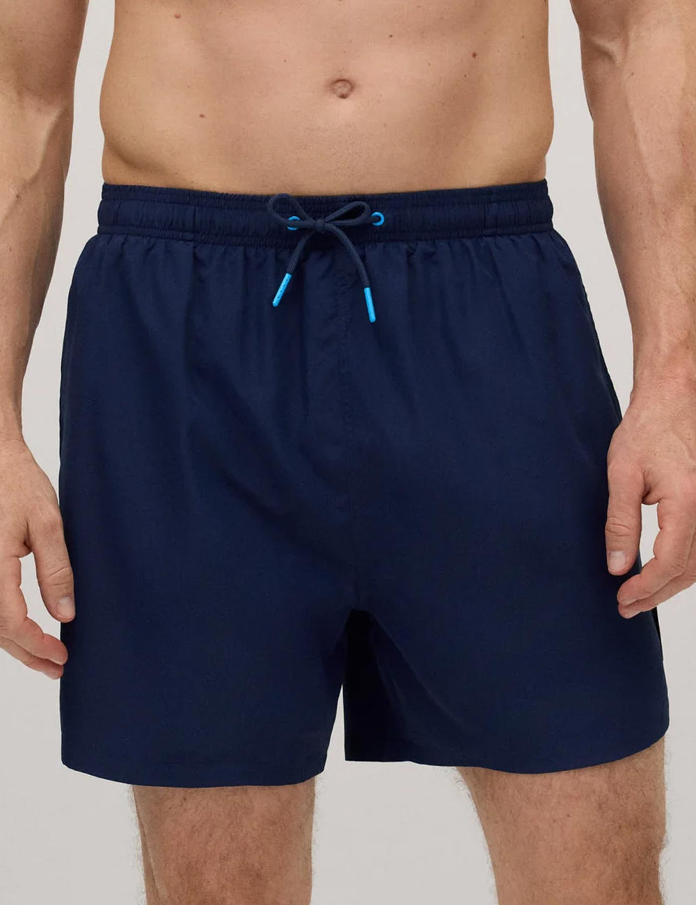 Гидрошорты мужские SA TUNA 90307 Ysabel Mora