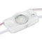 Светодиодный модуль Arlight ARL-Orion-R05-12V Cool 026532