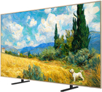 Телевизор TCL 55A400 Pro