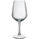 Бокал АЛЛЕГРА ОПТИК 490 мл 440634SLB