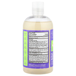 SheaMoisture, Шампунь против перхоти, яблочный уксус, 384 мл (13 жидк. унц.)