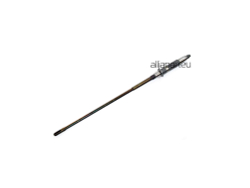 6P2-45501-01-00 DRIVE SHAFT COMP.