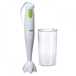 Блендер Braun MQ 100 Soup