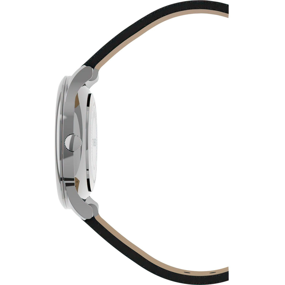 Женские наручные часы Timex TW2V49200