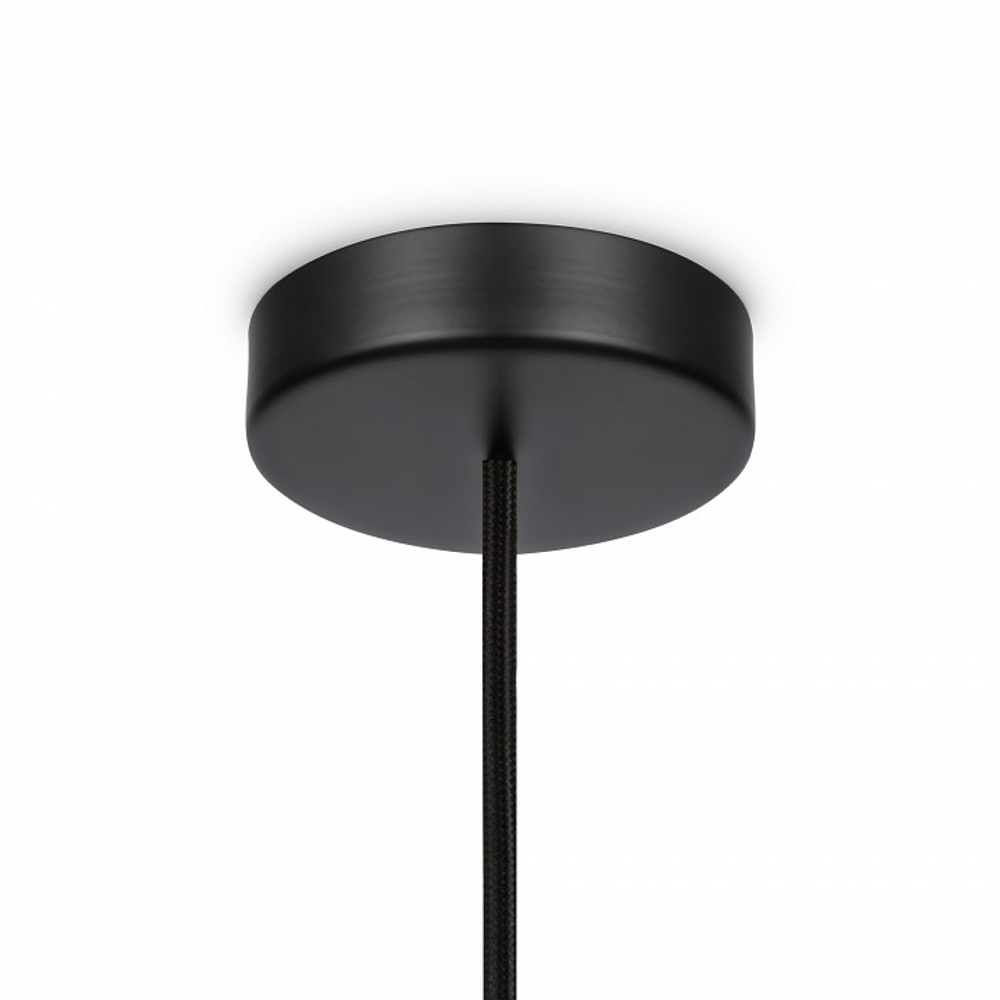 Подвесной светильник Maytoni Memory MOD177PL-01W