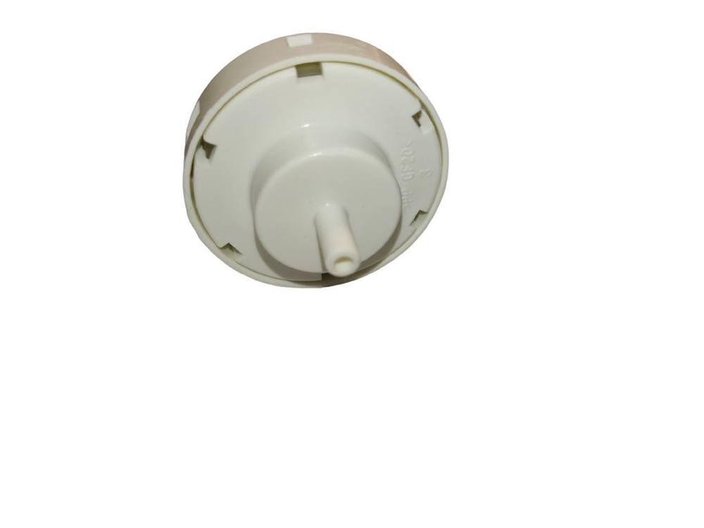 Прессостат стиральной машины Haier Candy 0024000399A датчик уровня воды