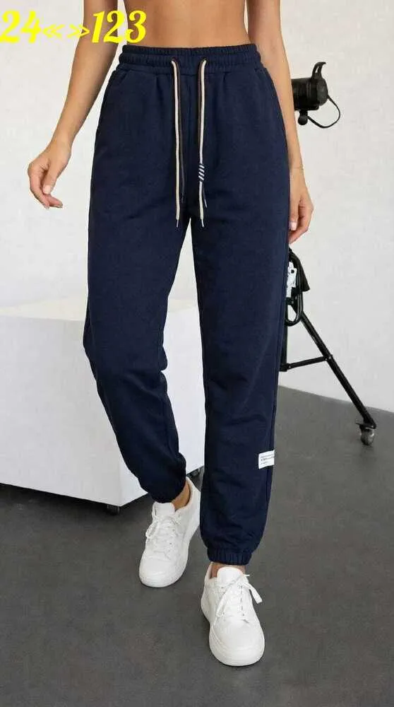 Брюки 413562 (01058782776) Fabrika