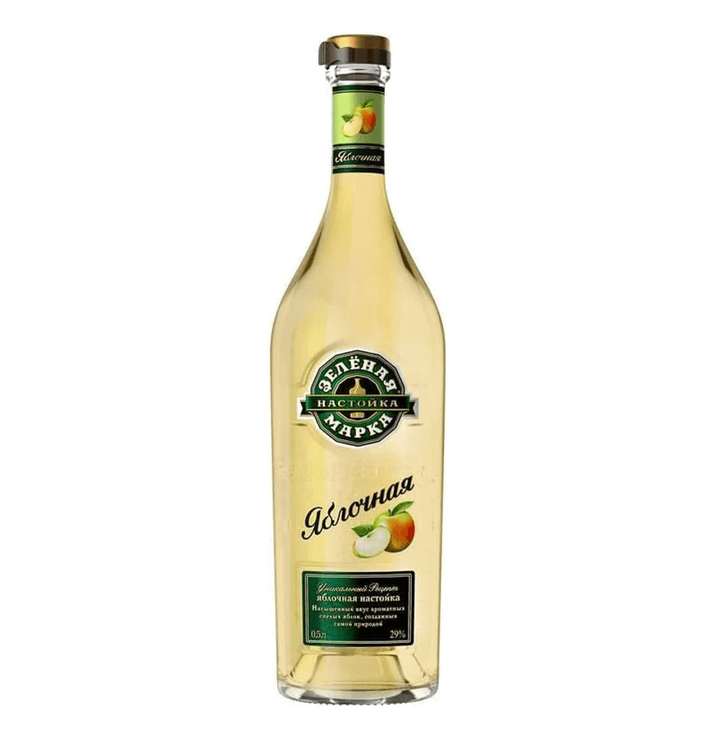 img\products\056.png