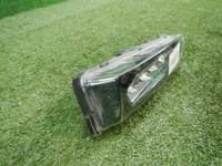 ПТФ правая BMW X3 G01 X4 G02 (2017-2021) LED