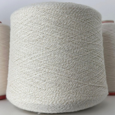 LEAL LUX - New Mill; 4% кашемир, 22% меринос, 36% вискоза, 33% п/а; 1600м/100гр; col. 316507, S709