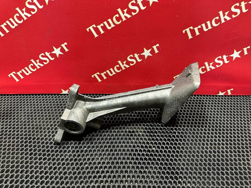 Маслозаборник 2019г