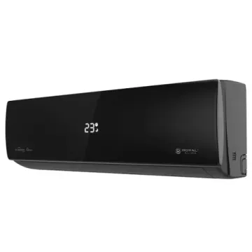 Настенный блок мульти сплит системы Royal Clima RCI-ANF09HN