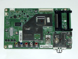 715G8524-M01-B00-004T main board для LG 32LJ500V купить на REBALL.SU