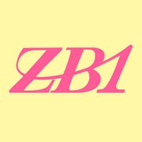ZEROBASEONE