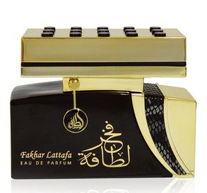 Lattafa Perfumes Fakhar Lattafa