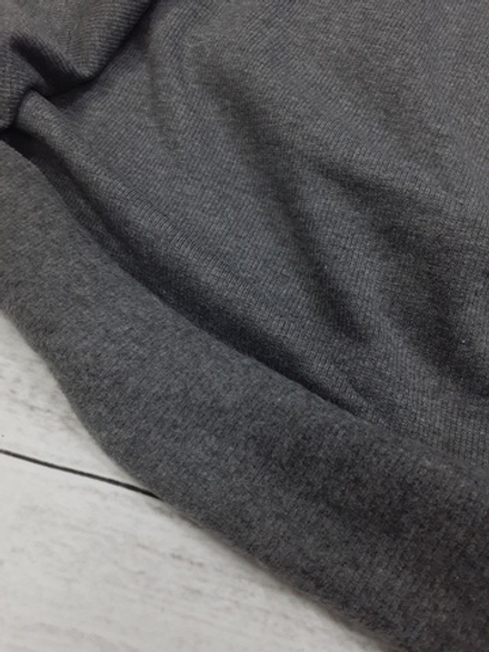 Термокашкорсе