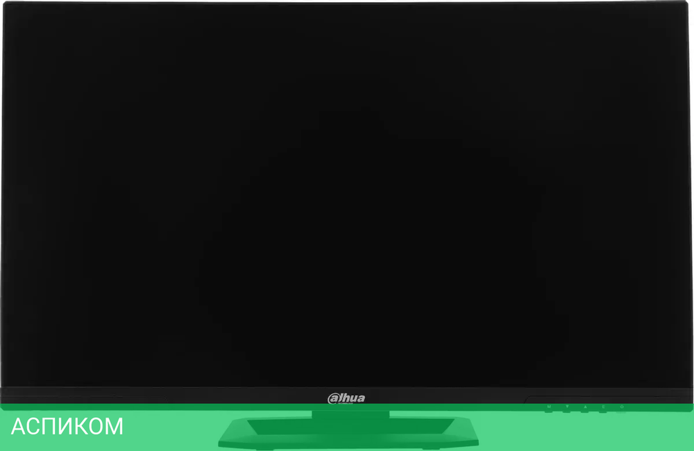 Монитор Dahua DHI-LM27-E341A