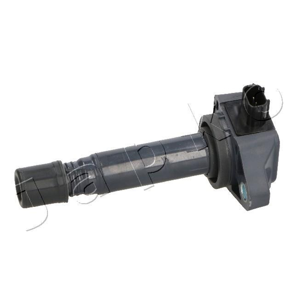 JAPKO - 78406-JPK - Ignition Coil - Na nasem stanju artikl proizvodaca JAPKO.
